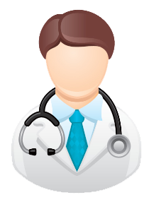 Dr. Serkan UYGUN